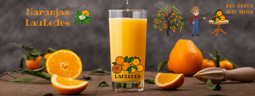 NaranjasLauledes