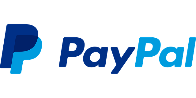 PayPal LauLedes
