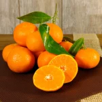 mandarinas-para-vender